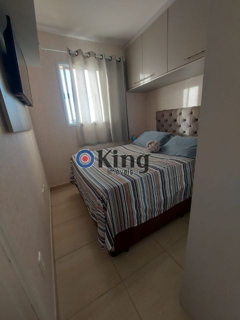 d99f7d48-ffe8-4790-ae05-311ae29243a3-KING IMOVEIS APARTAMENTO PENHA DE FRANCA 76090