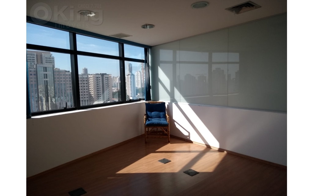 d9a0e104-c319-4238-80e3-6b5b6742245f-KING IMOVEIS SALA COMERCIAL VILA GOMES CARDIM 45184