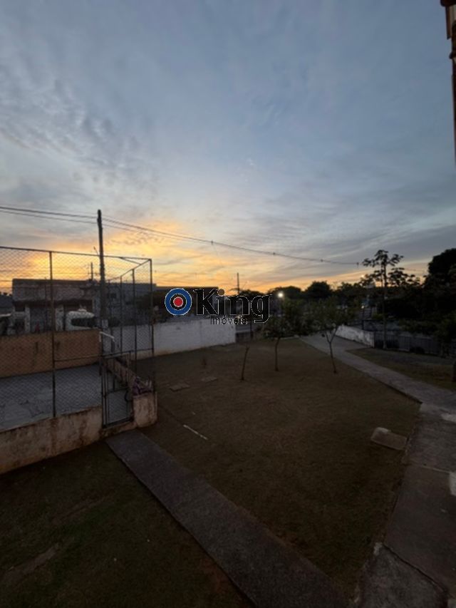 d9b387c1-440a-4353-9af1-63fba927ed1b-KING IMOVEIS APARTAMENTO VILA SILVIA 74926