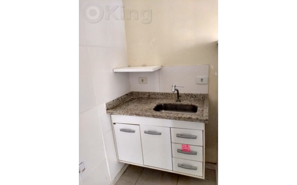 d9c11557-c00a-4267-b963-60493a5afb64-KING IMOVEIS SALA COMERCIAL PENHA DE FRANCA 42940