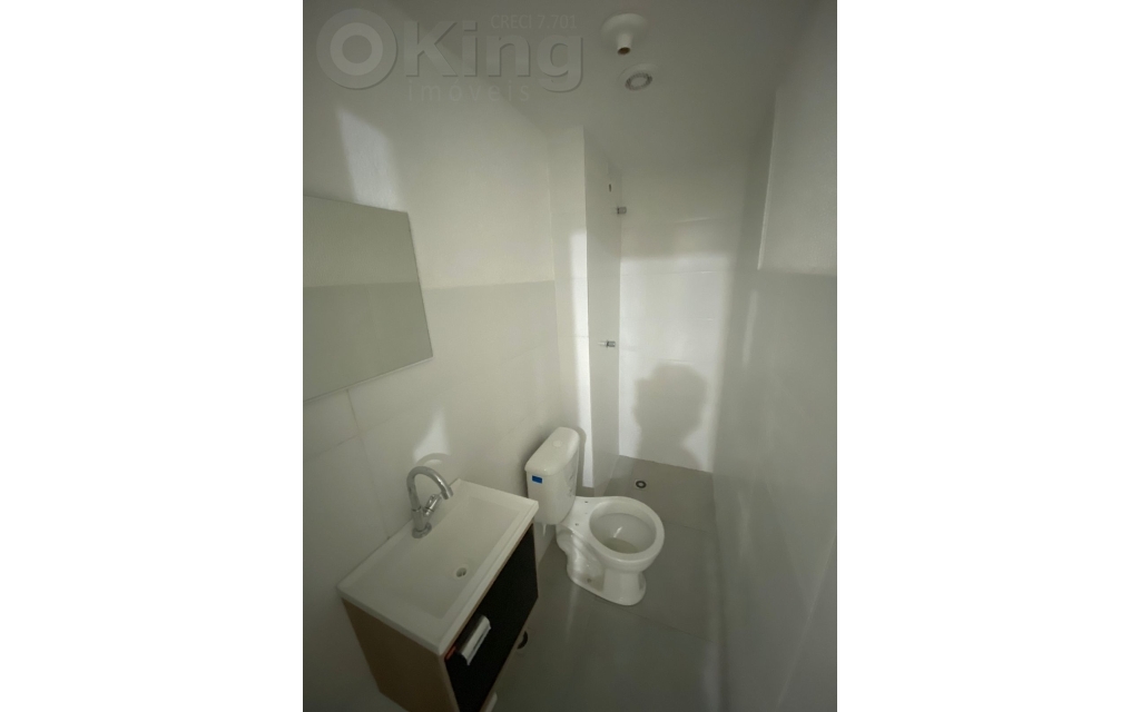 d9c52992-1e55-4f13-b279-7655d98e2d04-KING IMOVEIS APARTAMENTO BURGO PAULISTA 58543