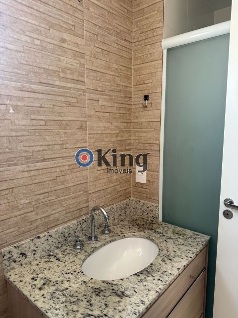 d9e1ead7-d6e5-4372-b62a-f110316a6e1d-KING IMOVEIS APARTAMENTO VILA GOMES CARDIM 75766