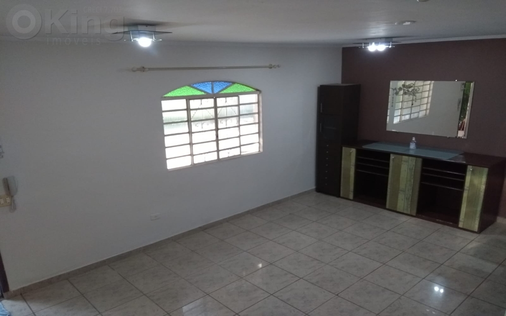 d9f3ea29-a67c-44b1-8d45-9bb07cf0b308-KING IMOVEIS CONDOMINIO VILA MARIETA 38554