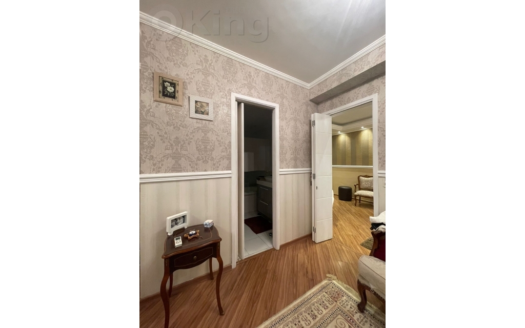 d9f761b0-8d71-4115-bf80-0111d4c20553-KING IMOVEIS APARTAMENTO VILA BERTIOGA 57449