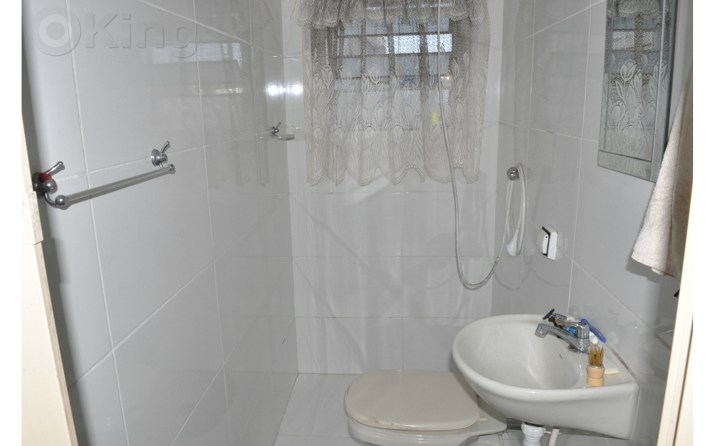 da1e1067-0046-464d-bd57-ce2d5fa8b087-KING IMOVEIS SOBRADO VILA ESPERANCA 43880