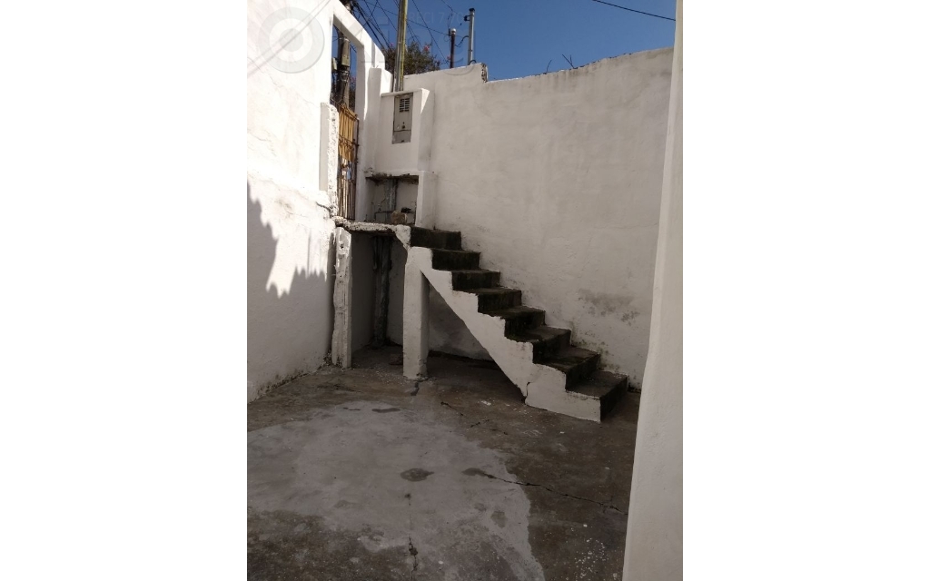 da2e27a2-55fe-4911-9cc0-9865c60c0687-KING IMOVEIS CASA VILA MESQUITA 59607
