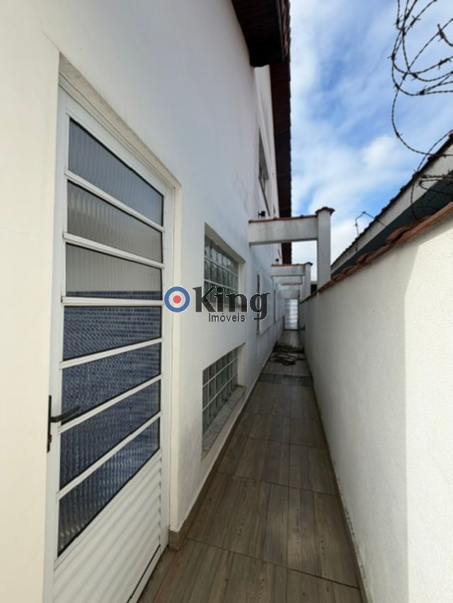da2f107a-8c2e-4969-9b20-47fd053d733b-KING IMOVEIS SOBRADO Jardim Helena 77264