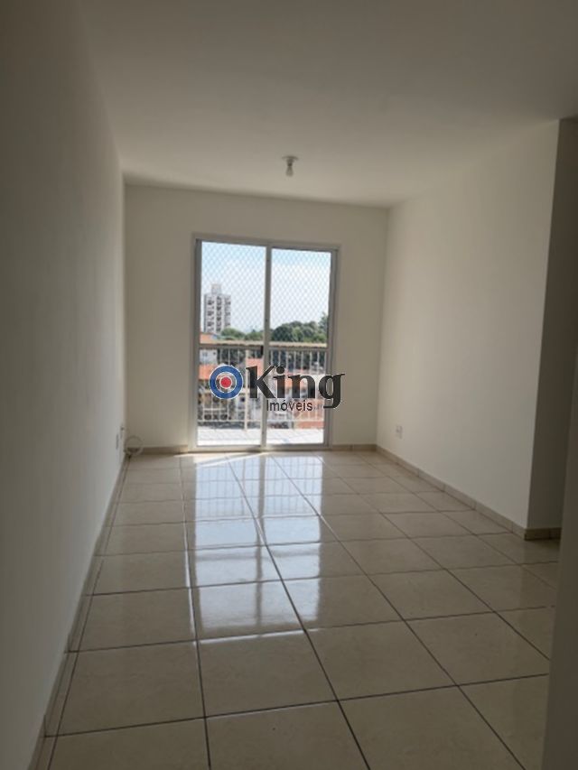 da44f765-c28b-4cde-93a3-2c609d281a59-KING IMOVEIS APARTAMENTO VILA SANTANA 74608