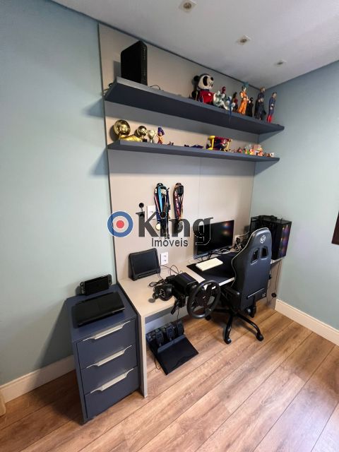 da495f79-58c4-4a43-b806-23e68db713d3-KING IMOVEIS SOBRADO VILA SALETE 73604