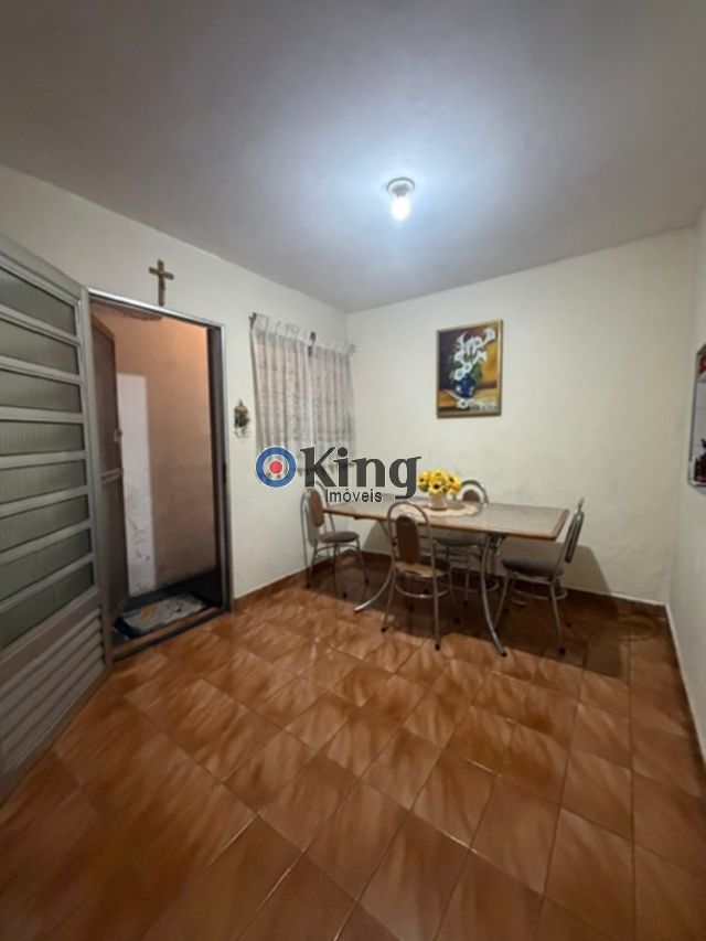 da4a8ae3-2a4b-4fa4-821a-b906ffcb9561-KING IMOVEIS CASA Jardim Concordia 75007