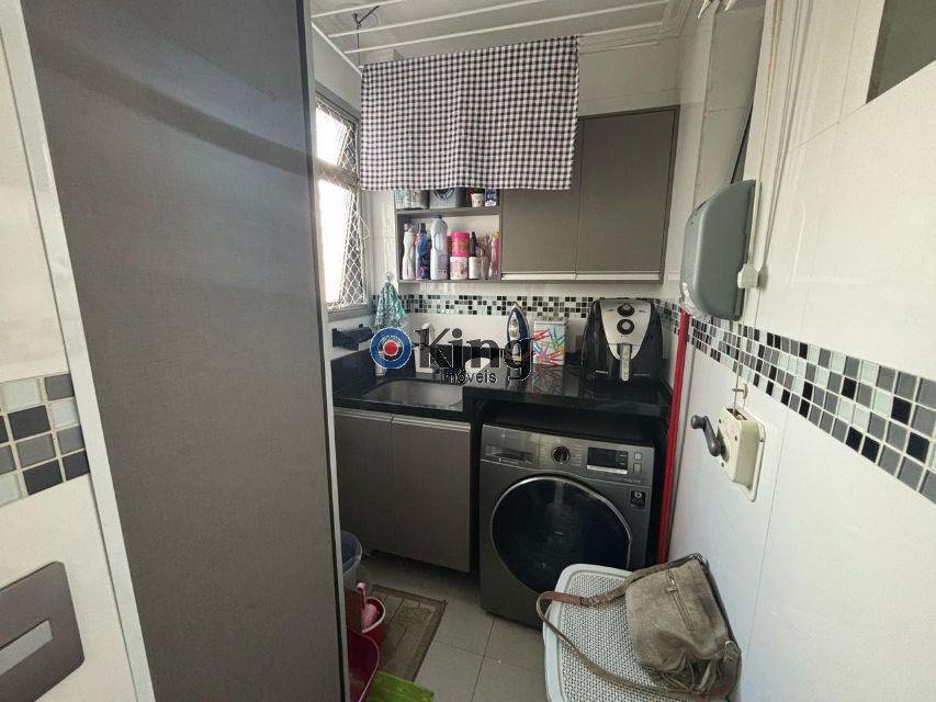 da4ee9d3-a01d-4166-afac-a9fdf5052d32-KING IMOVEIS APARTAMENTO VILA ESPERANCA 68741