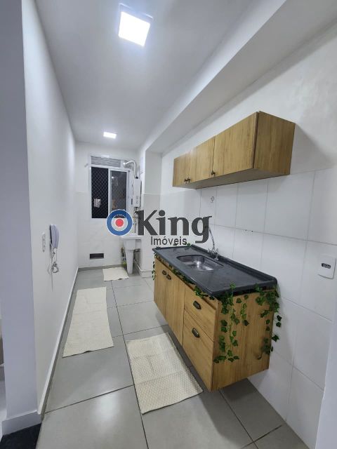 da5bc5d7-ae98-4a9e-980d-5edfd4830016-KING IMOVEIS APARTAMENTO CIDADE LIDER 74448