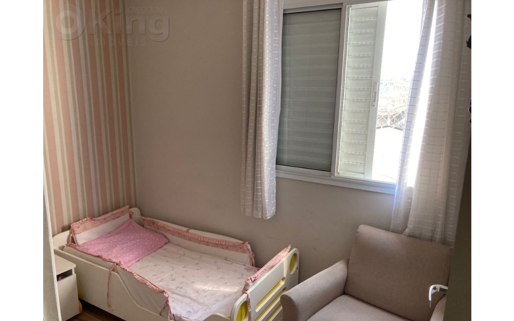 da5bc8d0-1d7c-4420-a3c1-1f41ece35260-KING IMOVEIS APARTAMENTO Ponte Grande 47459
