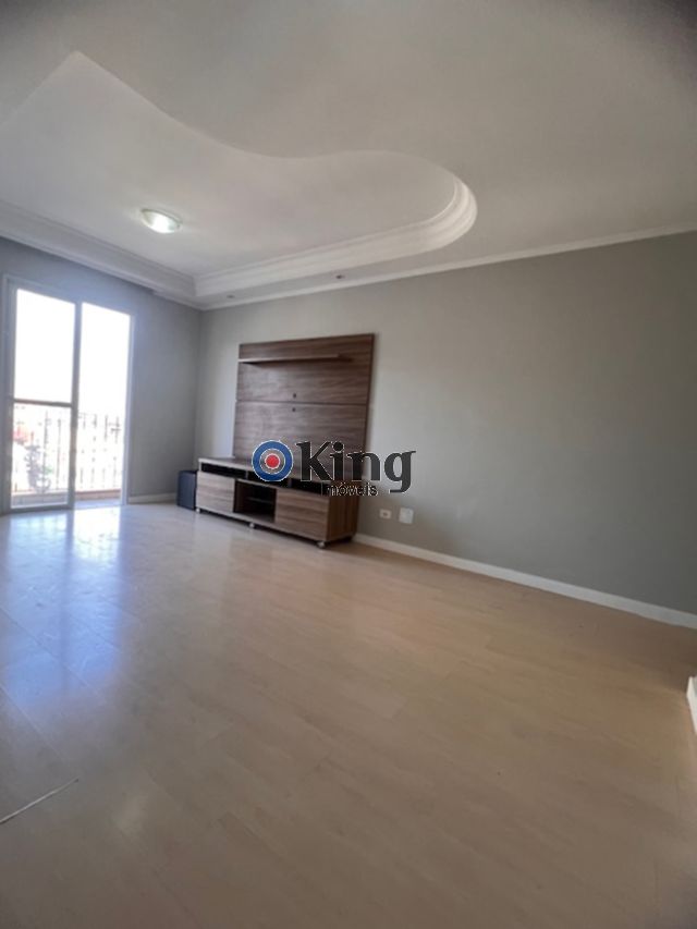 da602f81-bcbe-4adb-b336-49a6413b3243-KING IMOVEIS APARTAMENTO VILA ARAGUAIA 71674
