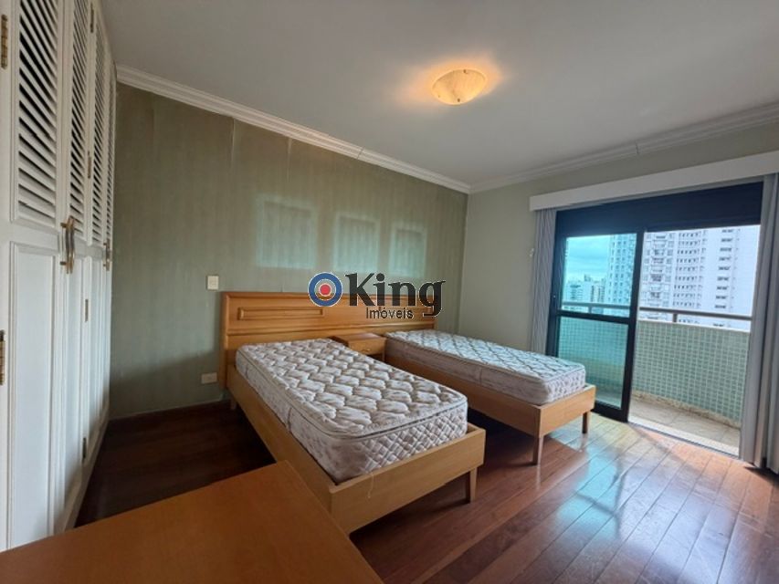 da60cfc4-f055-4ca9-b4e7-86532803d8fe-KING IMOVEIS APARTAMENTO ANALIA FRANCO 76299