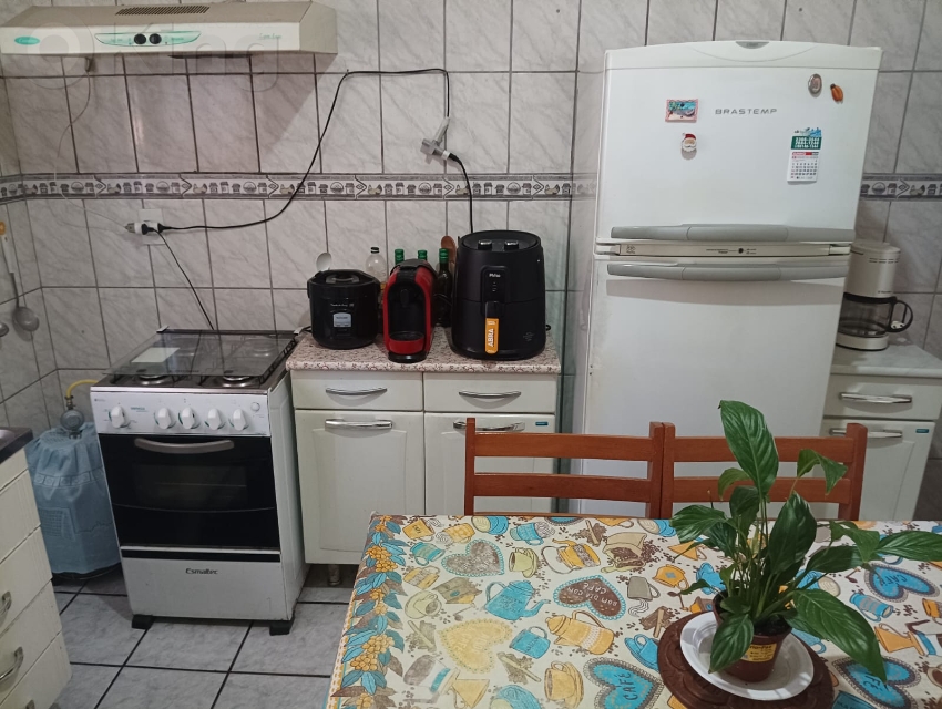 da6a62c4-f4f4-4e06-96da-2e719d7fa08c-KING IMOVEIS SOBRADO PENHA DE FRANCA 65153