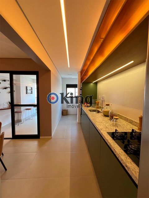 da75a2aa-6217-4426-936f-593d20cf76ee-KING IMOVEIS APARTAMENTO PENHA DE FRANCA 76509