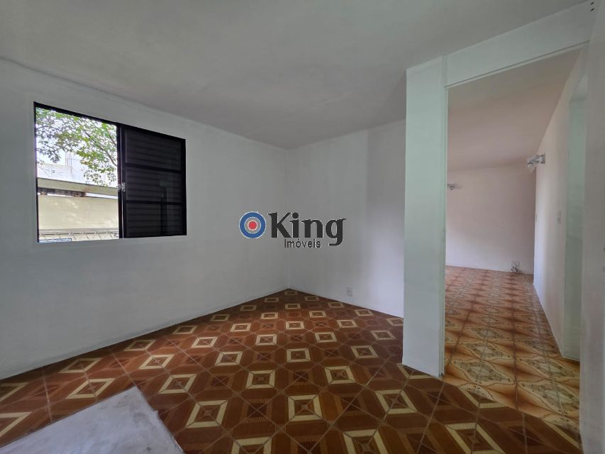da807158-e382-460c-85c3-578d94e0e1f3-KING IMOVEIS APARTAMENTO Conjunto Residencial Jose Bonifacio 75080
