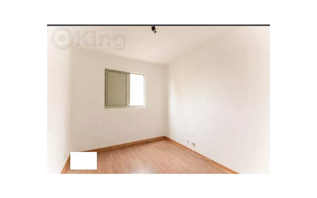 da86f0fa-bdd4-4c6b-9c52-ae9329b0a6ea-KING IMOVEIS APARTAMENTO TATUAPE 48467