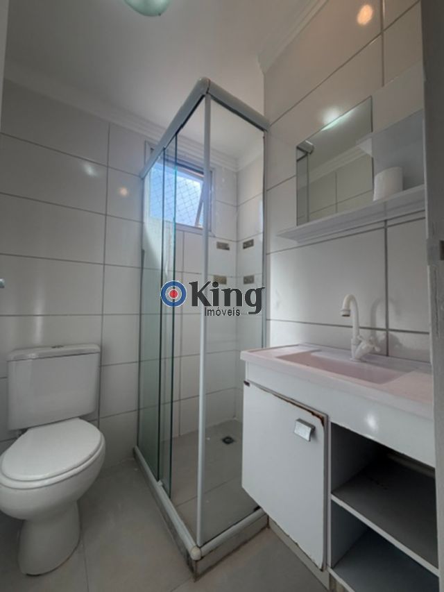da9382dd-060c-409d-9f6d-9e1f5540e0b7-KING IMOVEIS APARTAMENTO PENHA DE FRANCA 75890