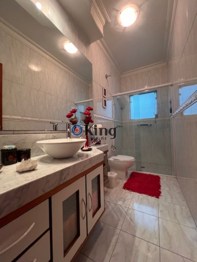 daa29259-ea26-4a7b-8acf-e27ebee0e027-KING IMOVEIS CASA VILA GRANADA 70851