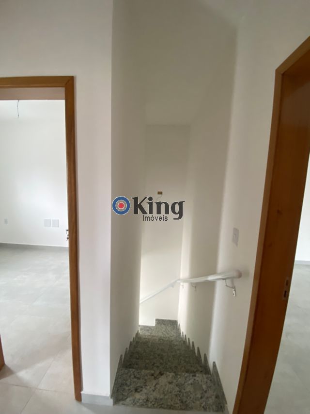 daa96a03-b27f-45ca-9cb2-510b810f9050-KING IMOVEIS SOBRADO CIDADE PATRIARCA 75294