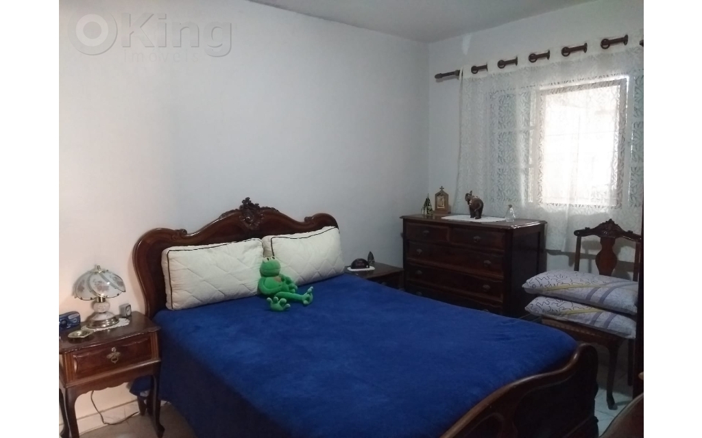 daab3649-690d-47cd-b2a1-37bdddabaf4d-KING IMOVEIS CASA VILA SAO GERALDO 45001
