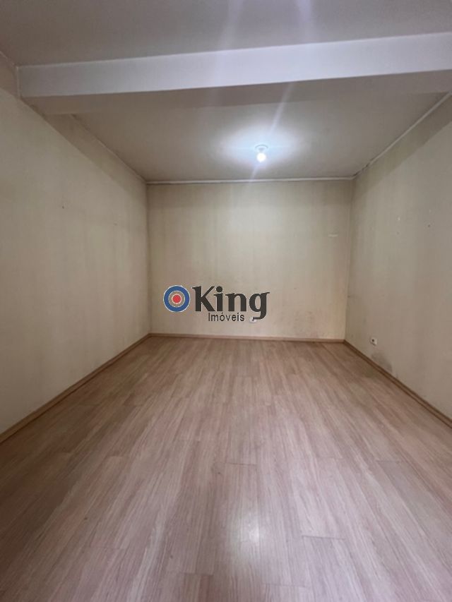 daac07a2-ce38-49e1-ab34-08fdb0509226-KING IMOVEIS SOBRADO BELENZINHO 72802