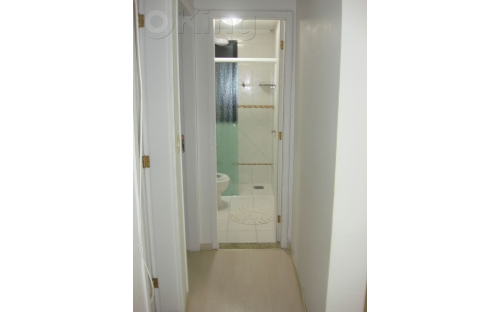 dab8301a-e0c7-45e1-814b-bf3989784fc7-KING IMOVEIS APARTAMENTO PENHA DE FRANCA 50531