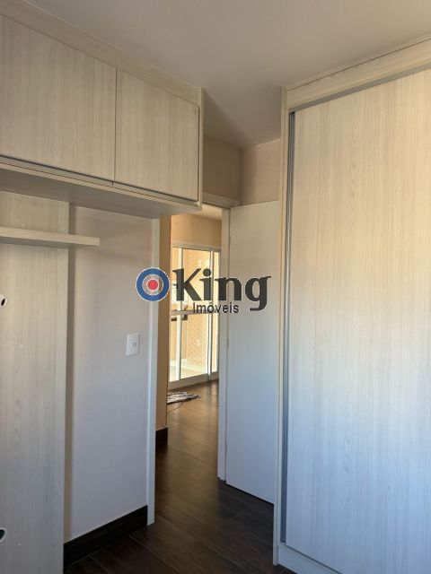 dab88b44-8e82-4eb3-8966-42f8423237ea-KING IMOVEIS APARTAMENTO VILA GOMES CARDIM 75765