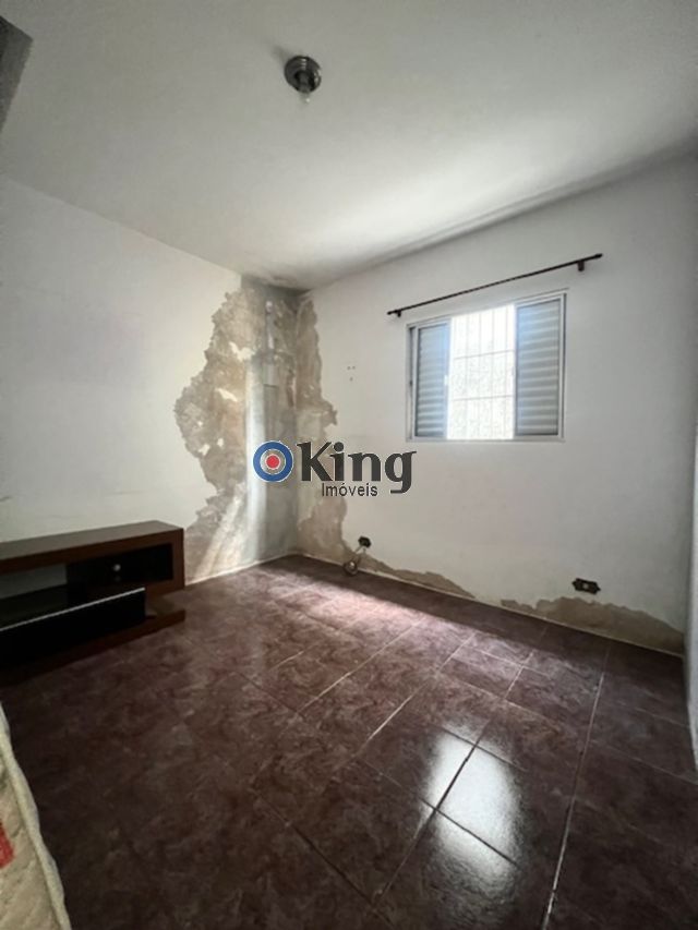 daba07c5-bae7-4943-a7f2-1fa92177312e-KING IMOVEIS CASA PENHA DE FRANCA 69276