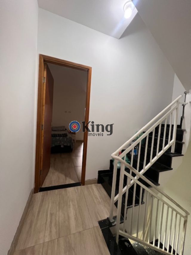 dabd024e-0c0d-4be9-b9d1-b5acd42bdfc8-KING IMOVEIS SOBRADO VILA MARIETA 72390