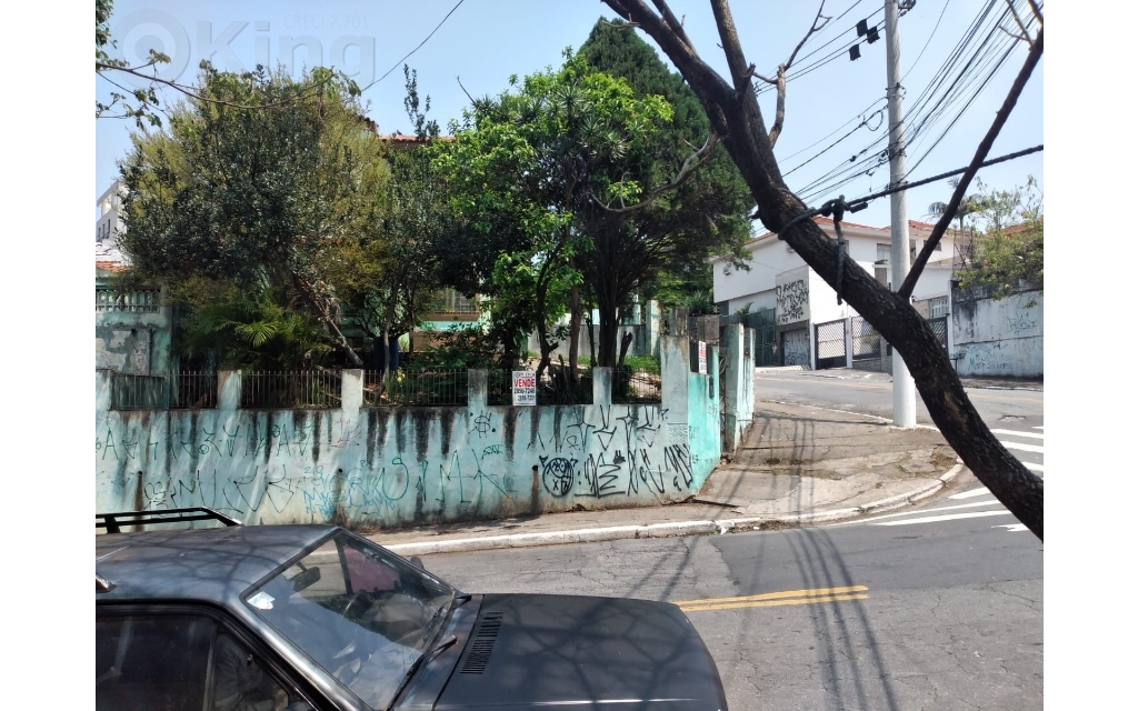 dac13289-b52e-46d0-a39d-28f6035e84f6-KING IMOVEIS SOBRADO PENHA DE FRANCA 58558