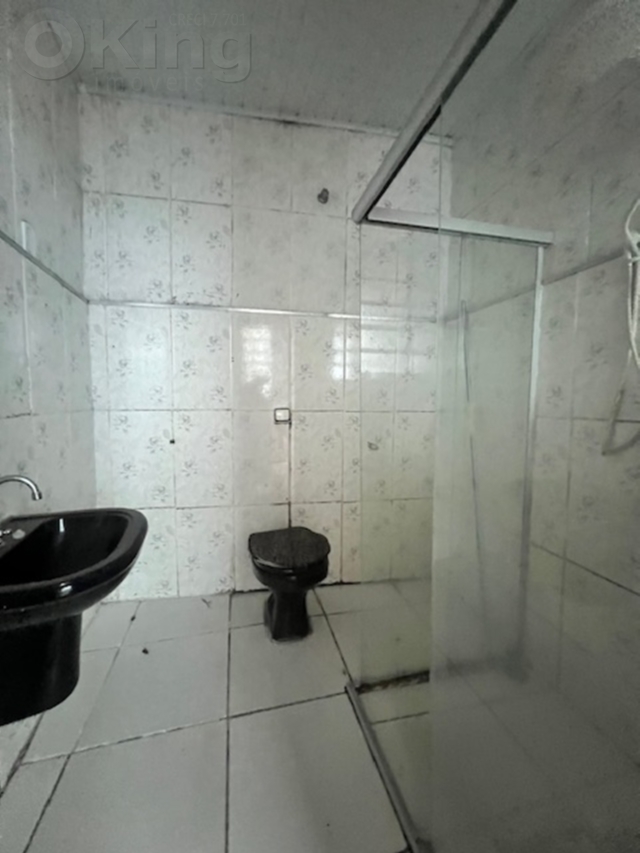 dac5aacb-b245-4b89-8c17-6e7bbbe72060-KING IMOVEIS CASA VILA SAO GERALDO 65308