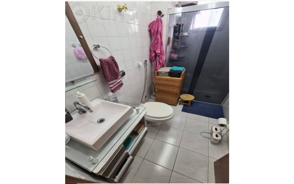 dac7e758-811b-47f4-8b9c-2f562c990ed4-KING IMOVEIS APARTAMENTO VILA SANTANA 46867