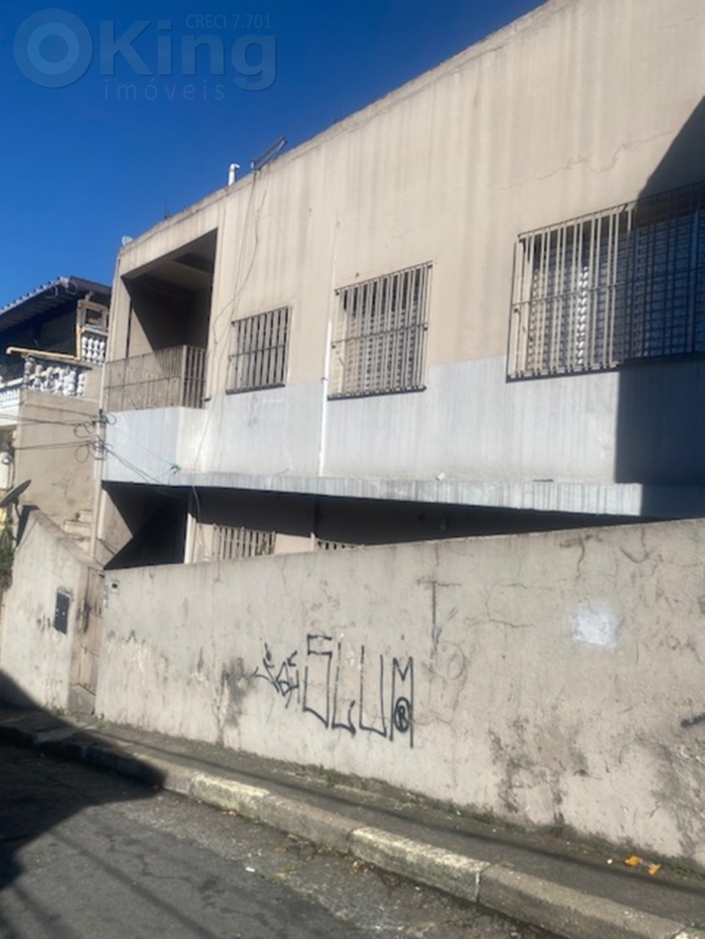 dacef9e1-135a-43fa-ab46-48063bd6c7be-KING IMOVEIS CASA + SALAO COMERCIAL CANGAIBA 62492