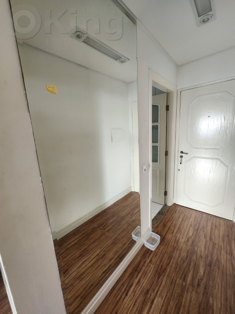 dacf79ee-f007-452f-9d3b-3dcae988b9f6-KING IMOVEIS APARTAMENTO VILA ESPERANCA 66182