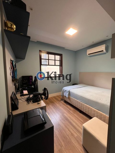 dad28251-c1ff-43c0-8870-3a0caadd8c81-KING IMOVEIS SOBRADO VILA SALETE 73603