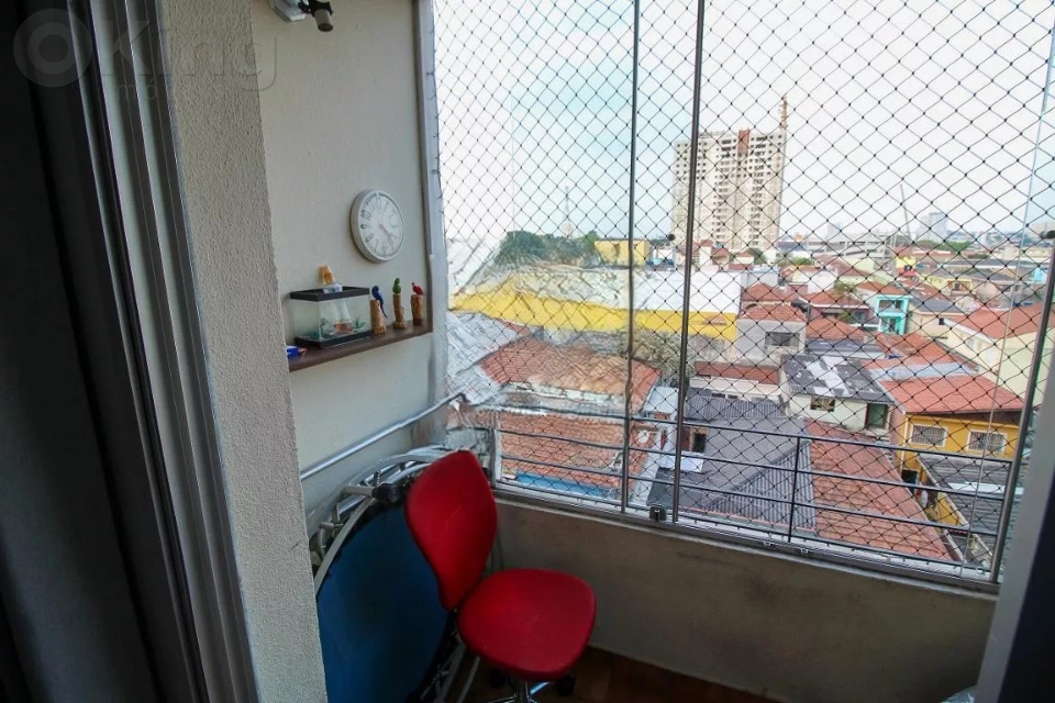 dad3df15-e8bf-429e-9e7b-413cbdd09d8c-KING IMOVEIS APARTAMENTO VILA ESPERANCA 65566