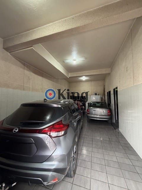 dad6398c-95eb-4ab0-9731-86f48e5ec29c-KING IMOVEIS SOBRADO VILA LAIS 73267