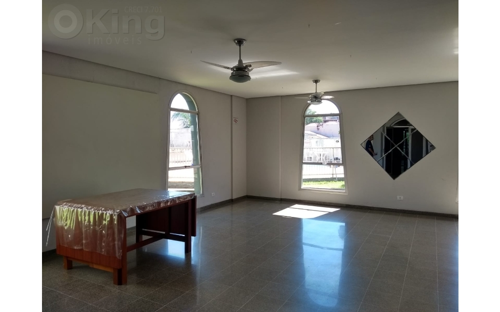 daeba9b7-f7a6-4b17-a7fe-02345a959610-KING IMOVEIS APARTAMENTO VILA SANTANA 46869