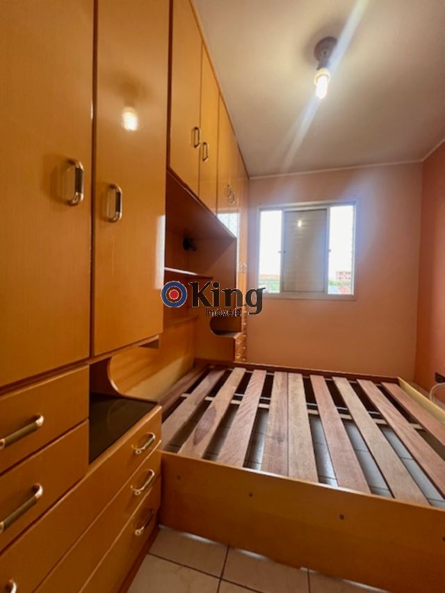 daf8b233-3079-4418-9d76-3057f35de3a3-KING IMOVEIS APARTAMENTO VILA CARLOS DE CAMPOS 70019