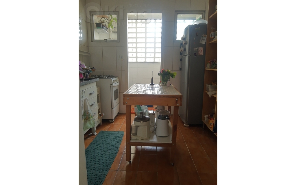 daf9ec67-3273-492b-9aa0-69afe0ceae31-KING IMOVEIS APARTAMENTO VILA SANTANA 55257