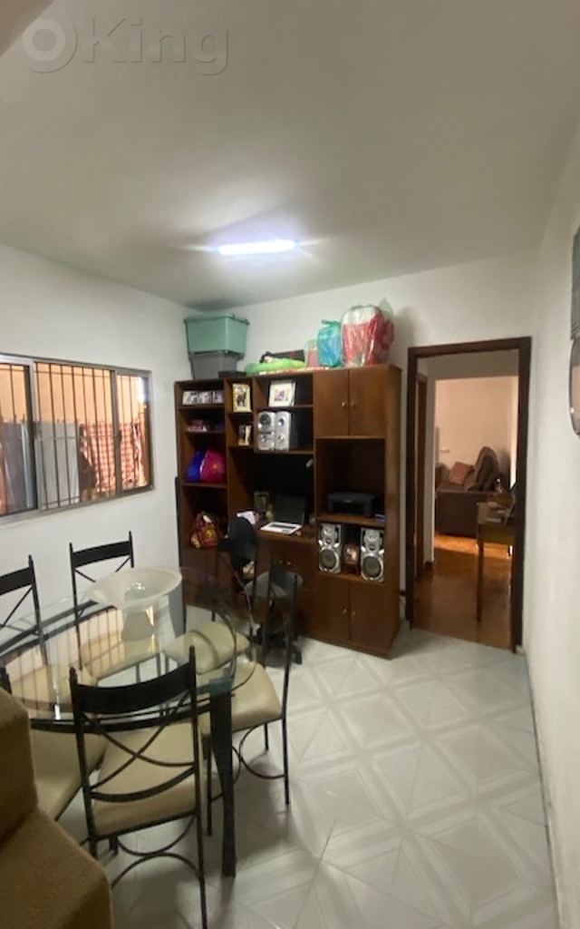 db005b12-9bf8-402c-8c86-f9775bdf0b8b-KING IMOVEIS CASA VILA MESQUITA 60349