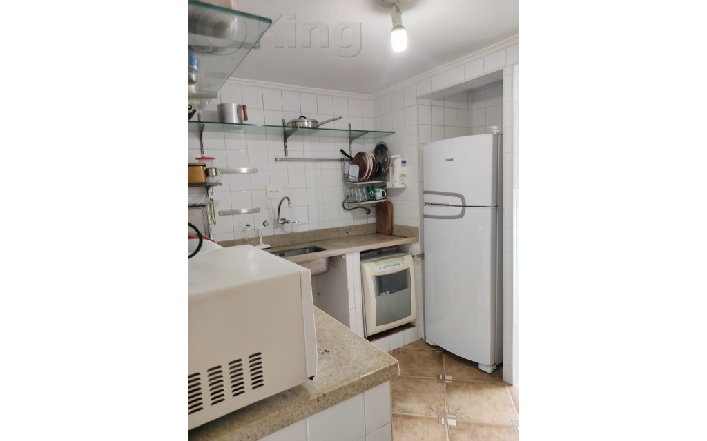 db046363-6bfa-4da0-bc8b-c709f30851de-KING IMOVEIS APARTAMENTO TATUAPE 57060