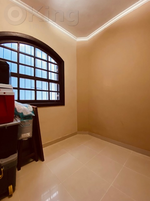 db065d1a-5a49-45ba-96d1-13f15e0cec52-KING IMOVEIS SOBRADO VILA ESPERANCA 63212