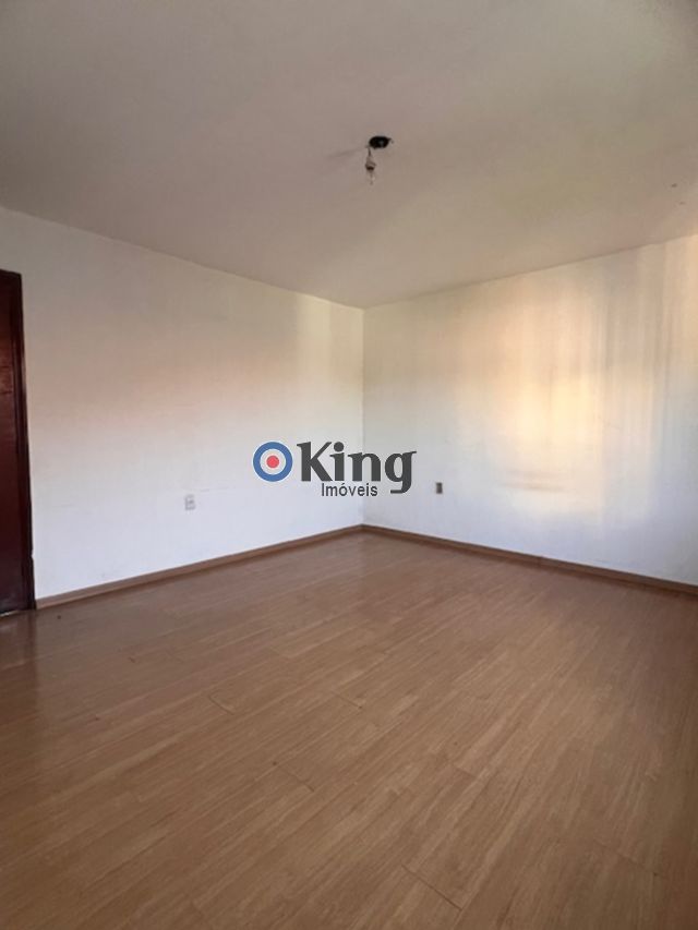 db06f315-9617-4e28-817d-8e455843c040-KING IMOVEIS SOBRADO PENHA DE FRANCA 71400