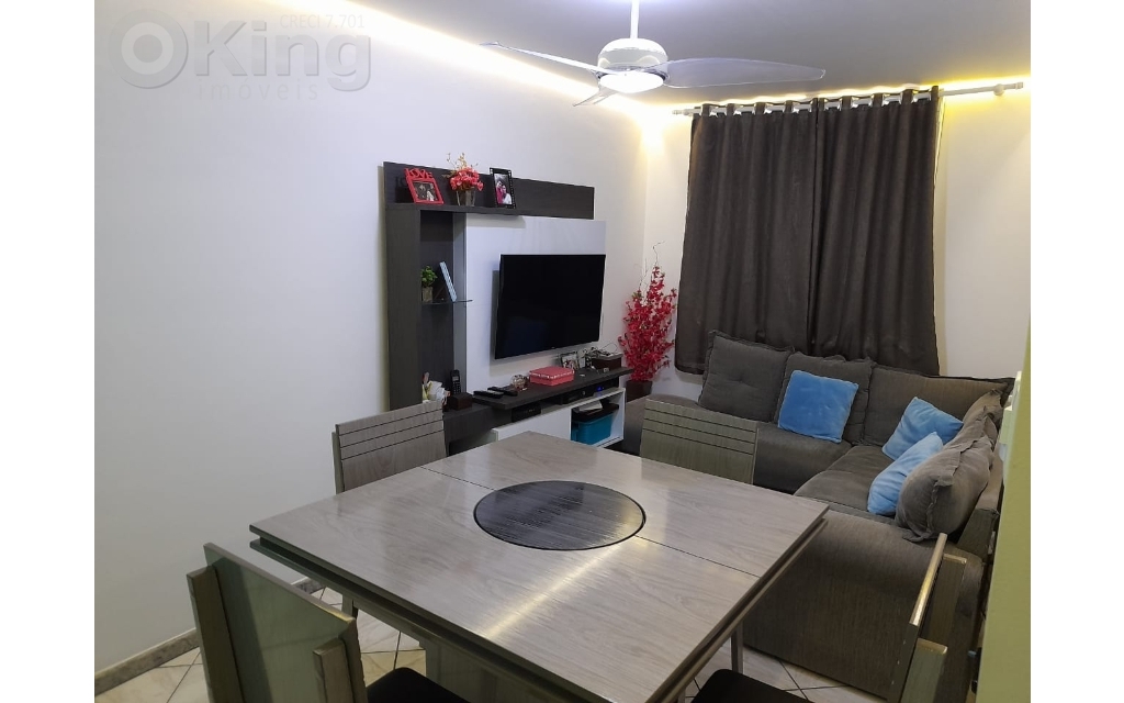 db13800f-8a52-4cf9-91be-d5b9c091ab34-KING IMOVEIS APARTAMENTO Vila Constanca 47520