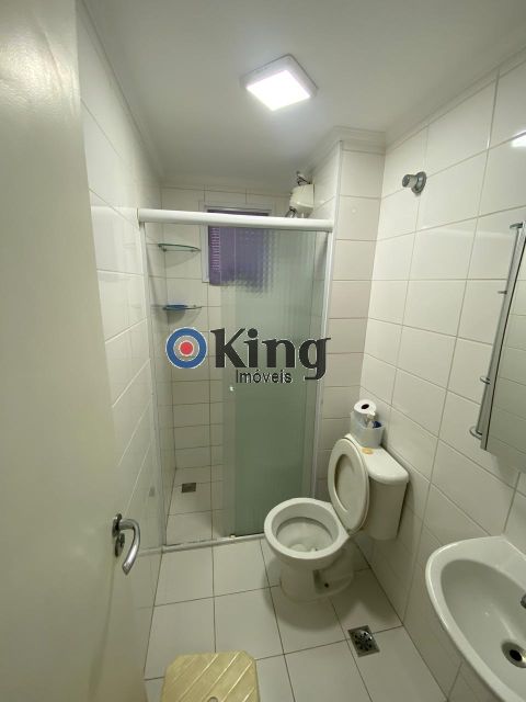 db1a5afd-6e8d-4b7e-ac78-8adaaee81df5-KING IMOVEIS APARTAMENTO VILA PIERINA 75524