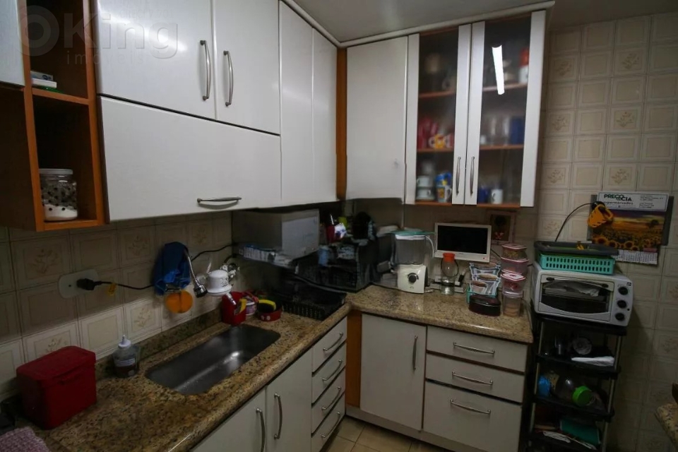 db1c77e2-55f8-40ad-aa83-bcb51b9b9a83-KING IMOVEIS APARTAMENTO VILA ESPERANCA 65568